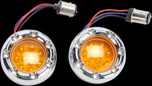 Shopping Cart, Shopping Cart