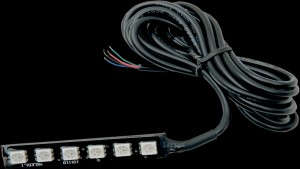 Shopping Cart, Shopping Cart