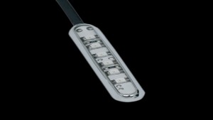 Shopping Cart, Shopping Cart