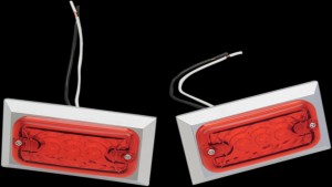 Shopping Cart, Shopping Cart