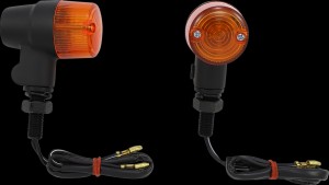 Shopping Cart, Shopping Cart