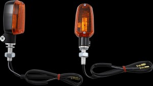 Shopping Cart, Shopping Cart