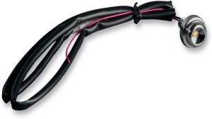 Shopping Cart, Shopping Cart