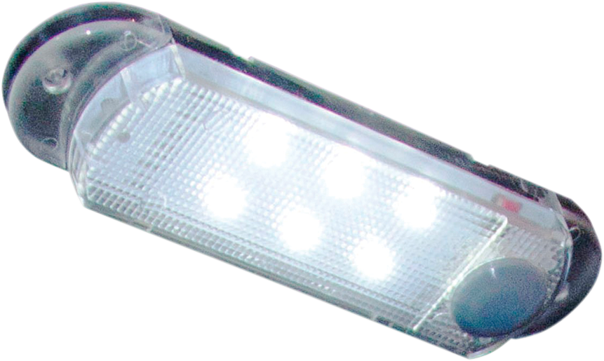 CIRO 3" LED Flex Pods - Image 2