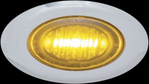 Shopping Cart, Shopping Cart