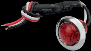 Shopping Cart, Shopping Cart