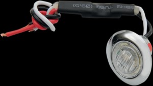 Shopping Cart, Shopping Cart