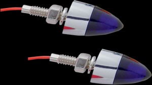 Shopping Cart, Shopping Cart