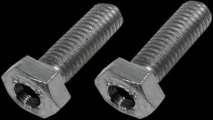 Shopping Cart, Shopping Cart