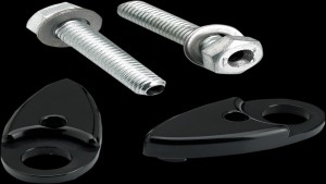 Shopping Cart, Shopping Cart