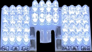 Shopping Cart, Shopping Cart