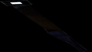 Shopping Cart, Shopping Cart