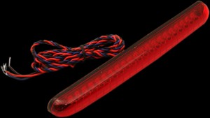 Shopping Cart, Shopping Cart