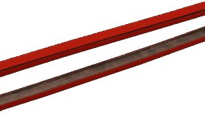 CUSTOM DYNAMICS MagicFLEX®2 Light Sticks