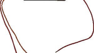 CUSTOM DYNAMICS 8" Plasma Rod Converter