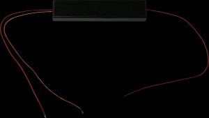 Shopping Cart, Shopping Cart