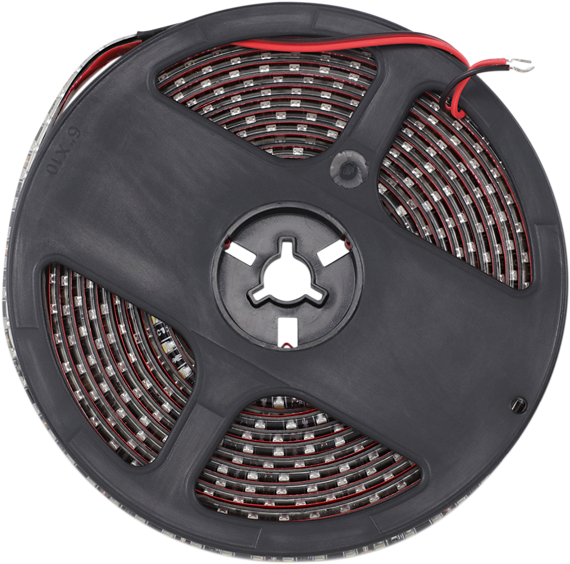 CUSTOM DYNAMICS LIGHT REEL COOL WHITE