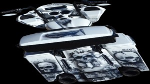 Shopping Cart, Shopping Cart