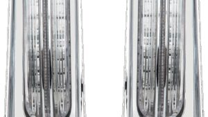 Shopping Cart, Shopping Cart