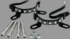 CIRO Fork Mounted Illuminators