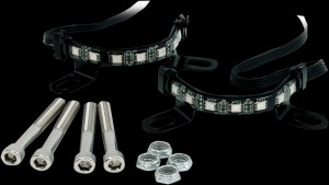 CIRO LIGHTS FORK MOUNT 00-17FL