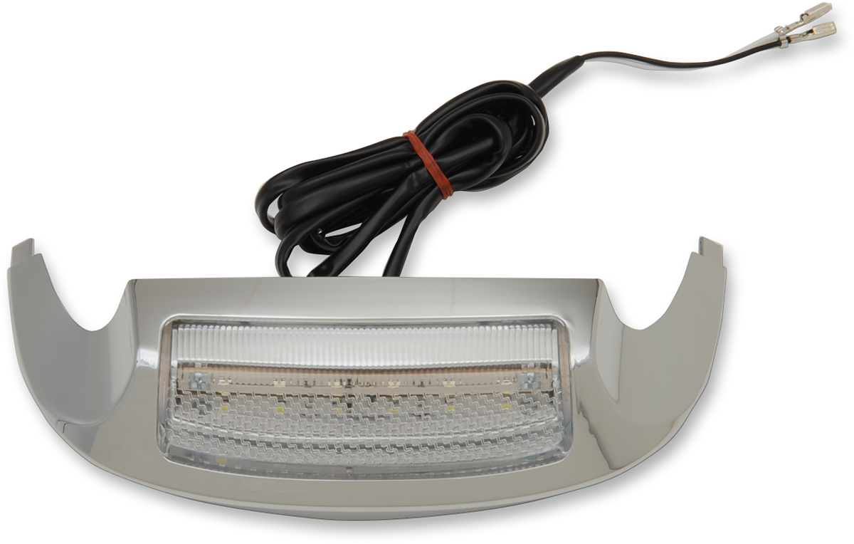 K&S TECHNOLOGIES License Plate Light - LED - Image 2