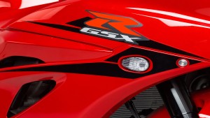 Shopping Cart, Shopping Cart