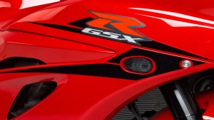 HOT BODIES LIGHT MARKER SUZ SMOKE