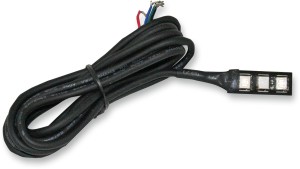 CUSTOM DYNAMICS LIGHT FLEX 3 LED