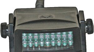 Shopping Cart, Shopping Cart