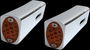 Shopping Cart, Shopping Cart