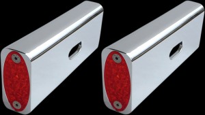 Shopping Cart, Shopping Cart