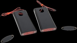 Shopping Cart, Shopping Cart