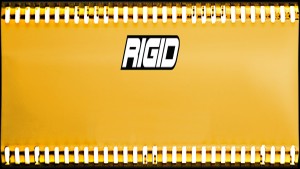 Shopping Cart, Shopping Cart