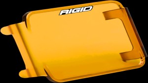 Shopping Cart, Shopping Cart