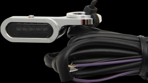 Shopping Cart, Shopping Cart