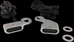 Shopping Cart, Shopping Cart