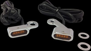 Shopping Cart, Shopping Cart