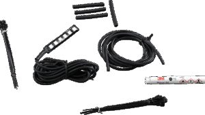 CUSTOM DYNAMICS War Bonnet Accent Light