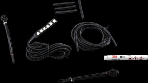 Shopping Cart, Shopping Cart