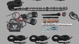 Shopping Cart, Shopping Cart