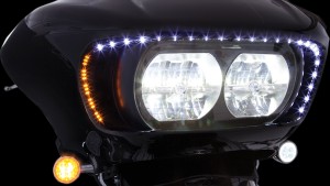 Shopping Cart, Shopping Cart