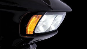 CUSTOM DYNAMICS LIGHT BAGZ SQNTL BCM SMK