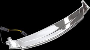 Shopping Cart, Shopping Cart