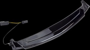 Shopping Cart, Shopping Cart