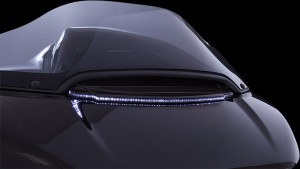 Shopping Cart, Shopping Cart