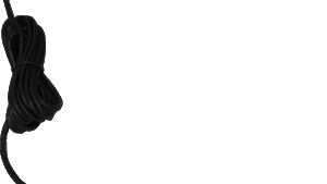 CUSTOM DYNAMICS 6" LED Light Strip - 6 LEDs - Heavy Duty