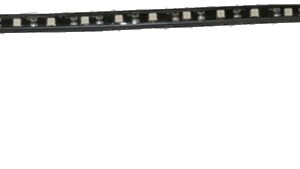 CUSTOM DYNAMICS 24" LED Light Strip - 24 LEDs - Heavy Duty