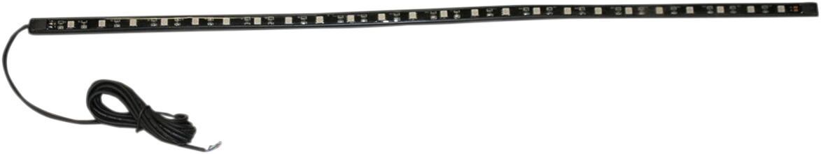 CUSTOM DYNAMICS 24" LED Light Strip - 24 LEDs - Heavy Duty