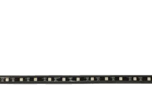 CUSTOM DYNAMICS 36" LED Light Strip - 36 LEDs - Heavy Duty